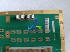 Repair Service for Aloka F75 Mother Board EP557700BB