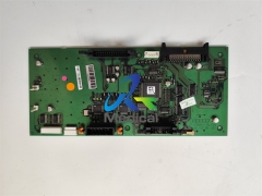 Aloka SSD-4000/Alpha5 Main Control Board UP-ALT5-B