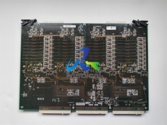 Aloka ALPHA10 Transmitting Board EP495000HH