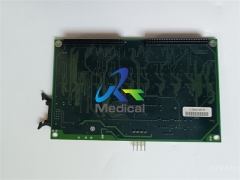 327-02-009 - Key Interface Board SA6000 C