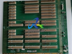 Aloka ALPHA7 Backplane board EP551100AA