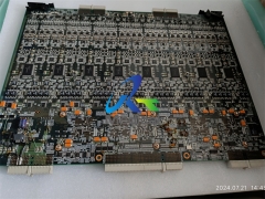 Repair Service for Aloka F75 Transmitting Board EP556600AB