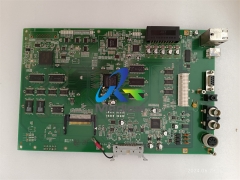 Aloka Prosound 4 SV Board EP546701DF