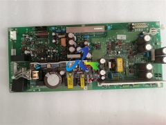 Aloka SSD-3500 Power Board EP528200BB