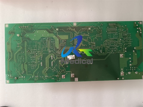 Aloka SSD-3500 Power Board EP528200BB