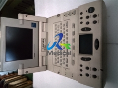 Medison Mysono 201 Portable Machine SP00897