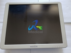 Medison Accuvix V20 LCD Display AY-346-LCD 139827R