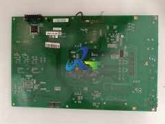 Aloka Prosound 4 SV Board EP546701DF