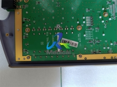 Repair Service for Aloka Prosound 4 Control Panel with Trackball EP540600CC