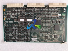 Aloka ALPHA 5/SSD-3500/SSD-4000 Assembly Board EP476000CC