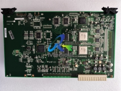 Aloka Prosound 6 Ultrasound System Board EP532400BD