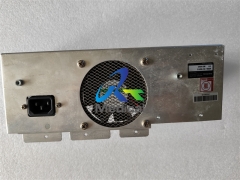 Aloka Prosound 2 Backplane Board EP546900EE