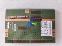 Aloka ALPHA 7 Connector Board Assy EP540100BC