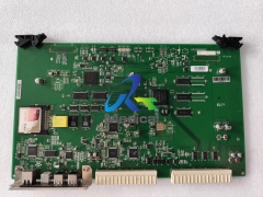 Aloka Prosound 6 Ultrasound System Board EP538900EE