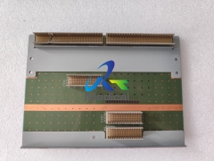 Aloka ALPHA 7 Connector Board Assy EP540100BC