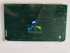 Aloka ALPHA 5 Ultrasound Board EP476000BB