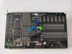 Aloka SSD-3500 Probe Interface Board EP477500BD