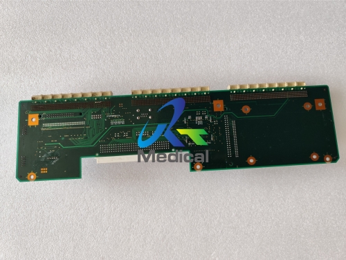 Aloka SSD-3500 MainBoard EP483000CC