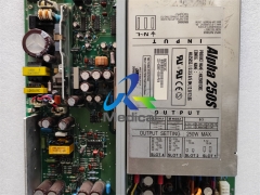 Aloka SSD-3500 Power Board EP480000CF