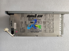 Aloka SSD-3500 Power Supply EU-6038