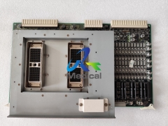 Aloka SSD-3500 Probe Interface Board EP477500BD