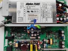 Aloka SSD-3500 Power Supply Board EP480000CD