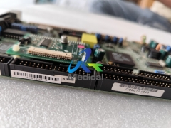 Aloka SSD-3500/SSD-4000 Ultrasonic Board EP488900AA