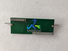 Aloka SSD-3500 Connector Board EP478700AA