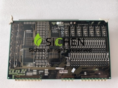 Aloka SSD-3500 Probe Interface Board EP477500BD