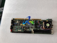 Aloka SSD-3500/SSD-4000 Ultrasonic Board EP488900AA