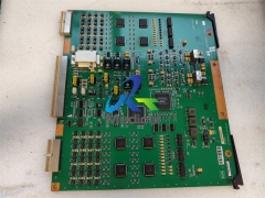 Toshiba 660A CB Board PM30-32747