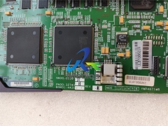 Toshiba PM30-32741 Back End Board