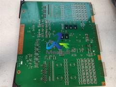 Toshiba 660A CB Board PM30-32747