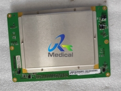 Medison Ultrasound ASSY Board MI92-01352A