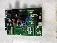 Toshiba CT PX74-07081 SS-ADI3 Board