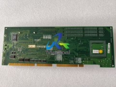 Aloka SSD-3500/SSD-4000 Ultrasonic Board EP488900AA