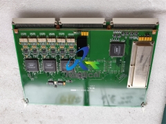 TOSHIBA Famio 8 (SSA-530A) Ultrasound Board TSB1-30-20207