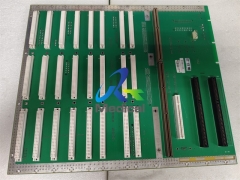 Medison BD-432-MOTH Ultrasound ASSY Board