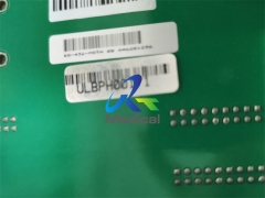 Medison BD-432-MOTH Ultrasound ASSY Board