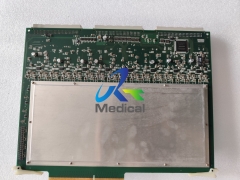 Medison(Korea)pcb 8000SE BF BD-340-BF