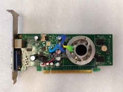 Medison Graphics Card Ultrasound ASSY Part BD3776