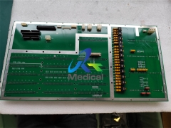 TOSHIBA Famio 8 (SSA-530A) Ultrasound Board TSB1-30-20211