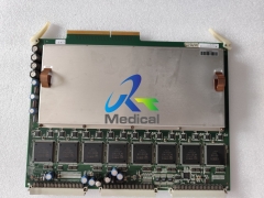 Medison(Korea)pcb 8000SE BF BD-340-BF