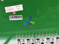 TOSHIBA Famio 8 (SSA-530A) Ultrasound Board TSB1-30-20203 BSM31-5406E