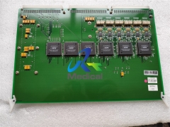 TOSHIBA Famio 8 (SSA-530A) Ultrasound Board TSB1-30-20207