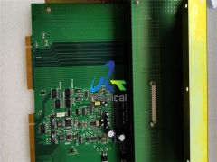 Medison Medison Ultrasound Board BD-337-RL