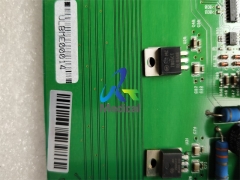 Medison Medison Ultrasound Board BD-337-RL