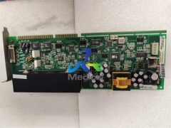 Medison Medison Accuvix XG Ultrasound MTR Board BD-432-MTR