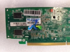 Medison Graphics Card Ultrasound ASSY Part BD3776