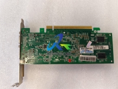 Medison Graphics Card Ultrasound ASSY Part BD3776